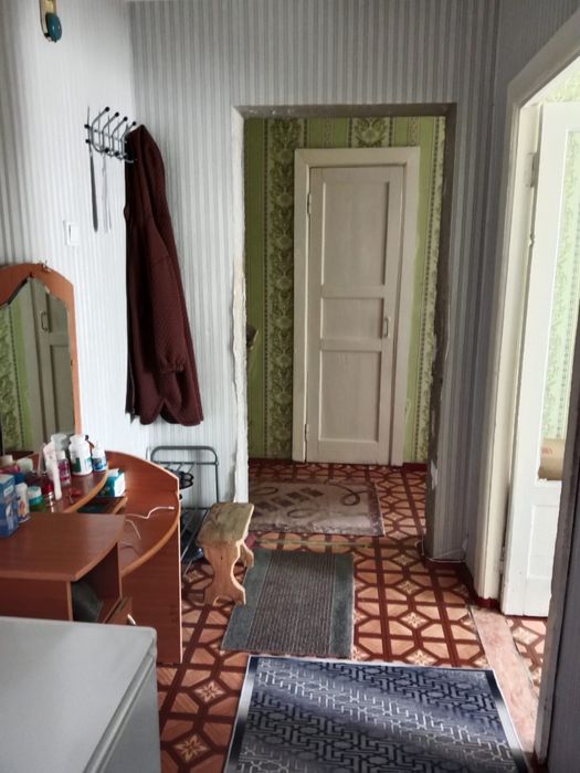 Продам дом срочно торг есть