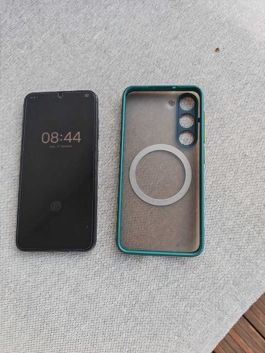 Samsung S23 256 Gb  OCAZIE !!!