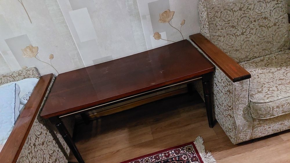 Срочно продаётся!