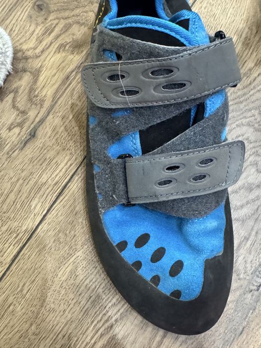 Еспадрили La Sportiva 44