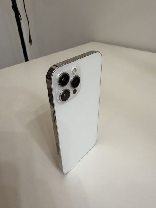 Iphone 12 pro max 256 gb айфон 12 про макс