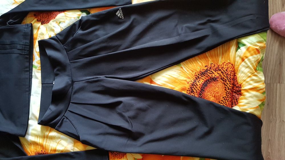 Анцунг комплект-зимен