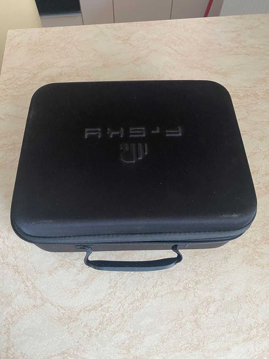 Radiocomanda FrSky Taranis Q x7s