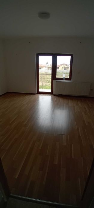 Duplex Dumbravita