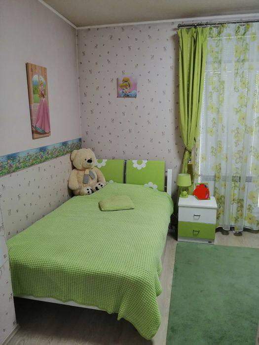 Мебели за детска стая