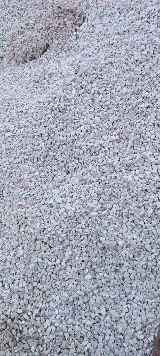 Мраморная крошка