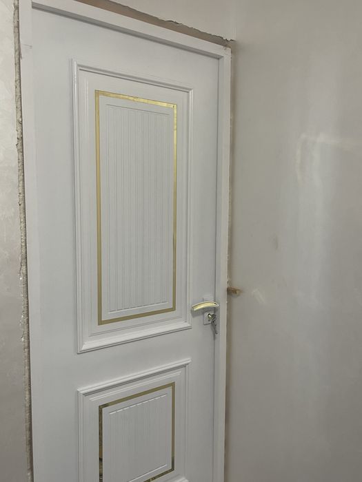 Mdf eshik мдф двери ешик