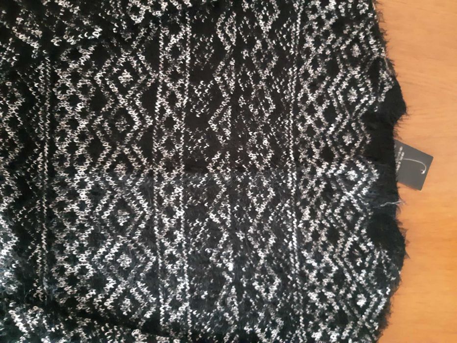 Bluza de dama, marimea S