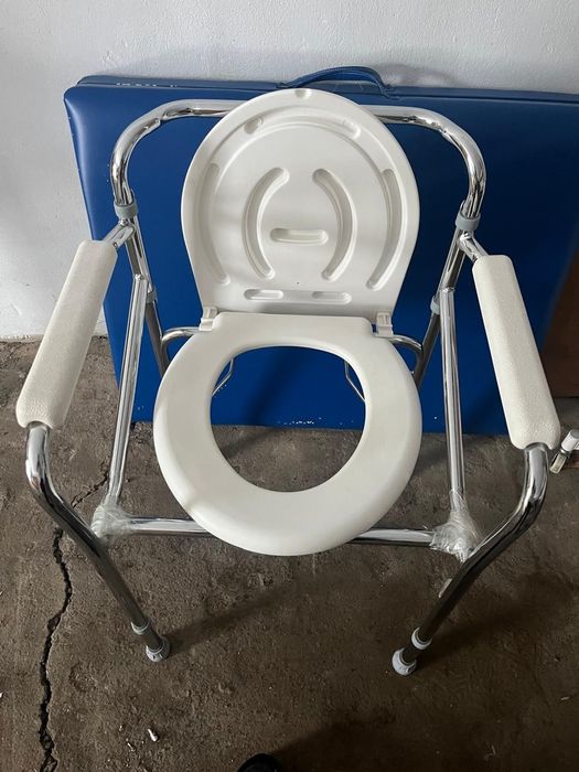 Продается всё бу