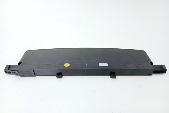 Stop  frana suplimentar 4F5945097 Audi A6 4F/C6