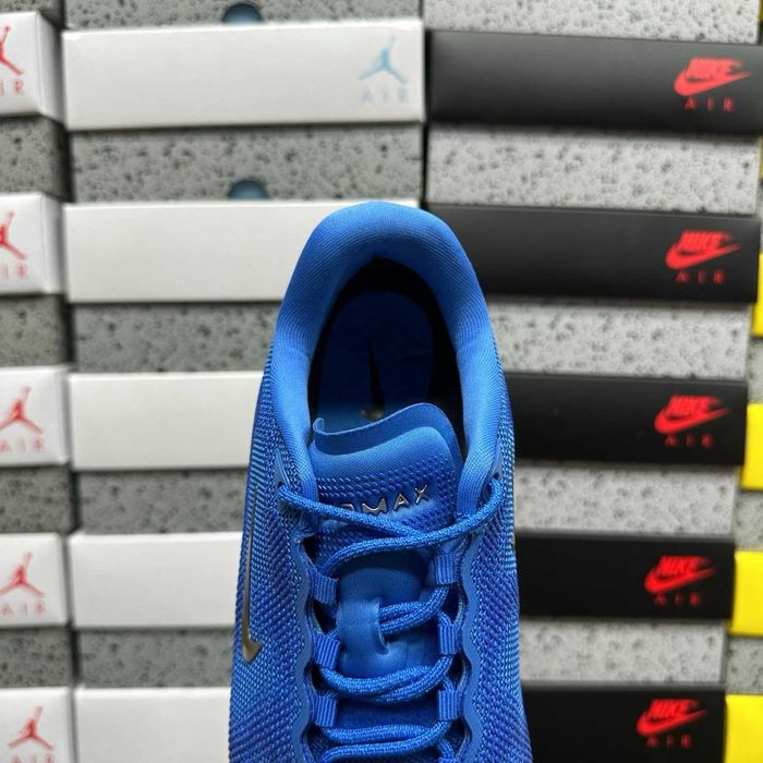 Nike Air Liquid MAX  36-47.5