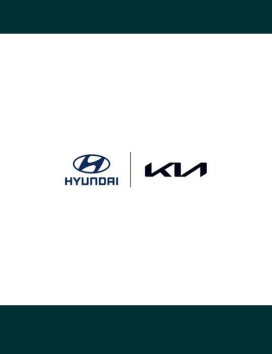 АВТОРАЗБОР КИА - ХЮНДАЙ
Привозные запчасти! Большой ассортимент! Отпра
