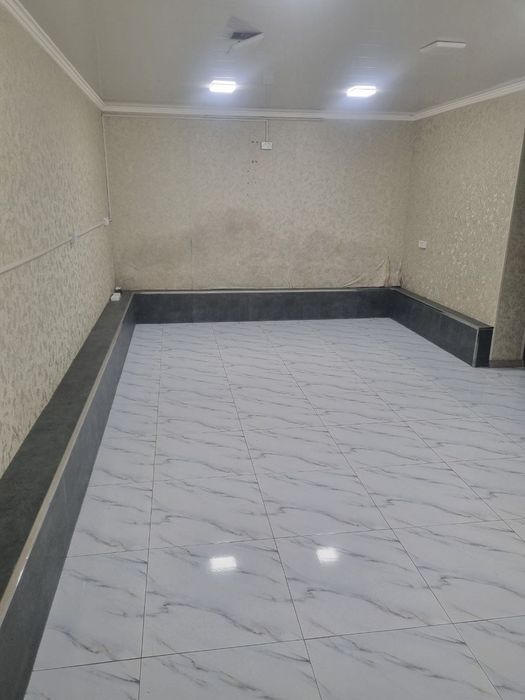 Аренда подвал Юнусобод 8