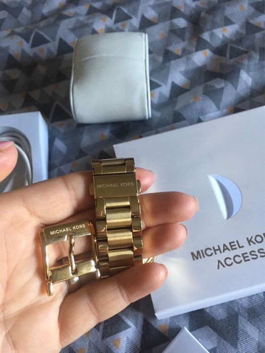 Ceas dama Michael Kors