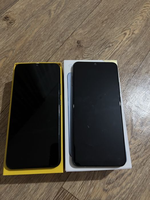 Продам 2 телефона