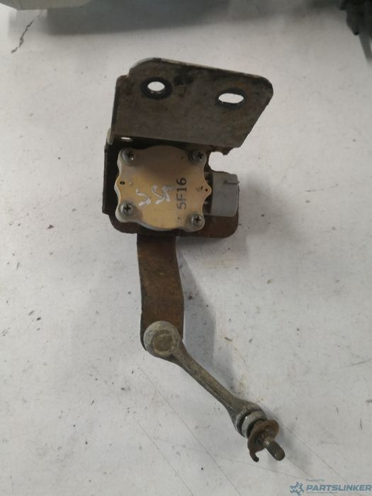 Reglaj Faruri Nivel Stanga Spate Mazda Rx 8 (Se17) [ 2003 - 2012 ] Oem