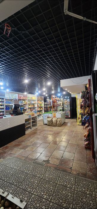 Сдаётся помещение в аренду