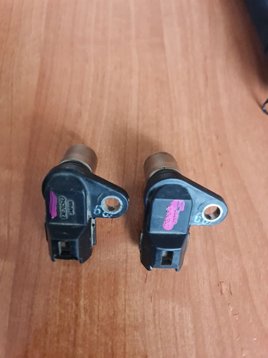 Lexus gx 470 стартер