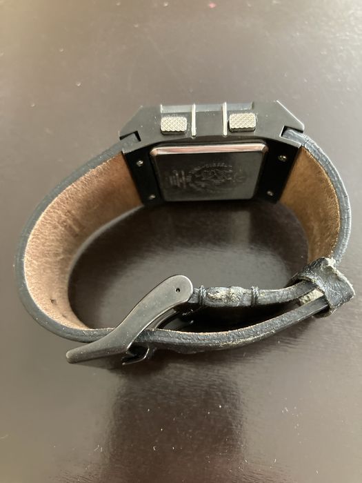 Мъжки оригинален часовник Diesel