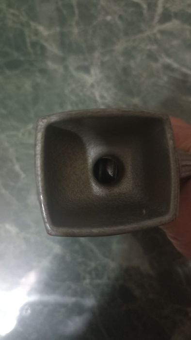 Измельчитель для специй