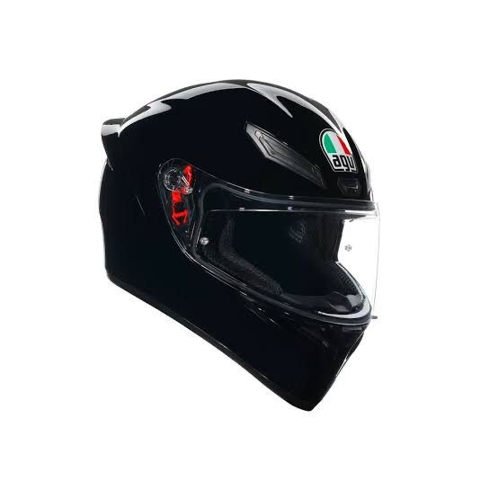 каска agv k1 s XL