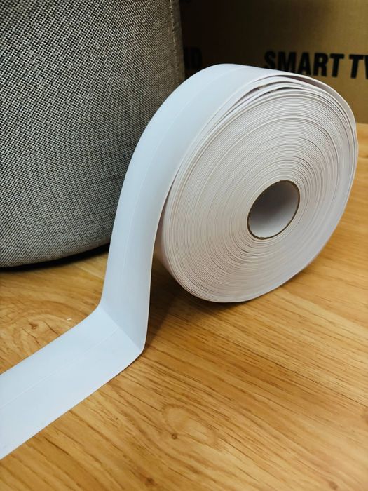 Продам бордюрную ленту