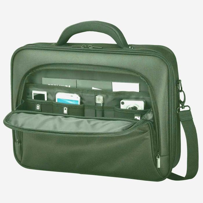 Продается сумка для ноутбука Hama