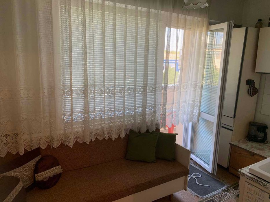 Продава се Тристаен апартамент в Свиленград - 68 кв.м за 795 €/кв.м - Снимка #8