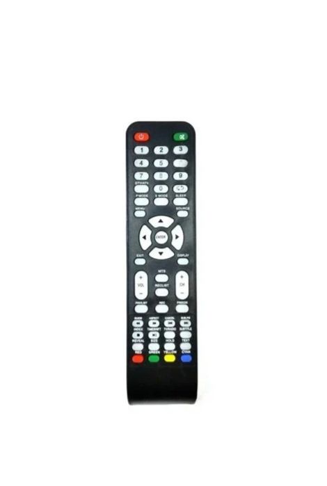 Telecomanda tv VORTEX  NOUA