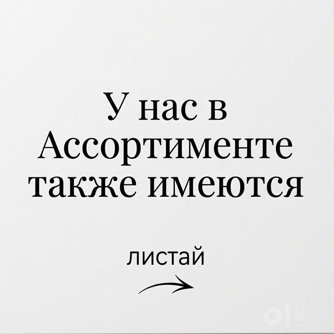 Кухонный гарнитур угловой, 3*1,65 ЛДСП кашемир/ муссон со столешницей