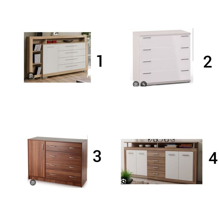 Сборшик Корпусной мебели/Мебель Корпусли йигувчи