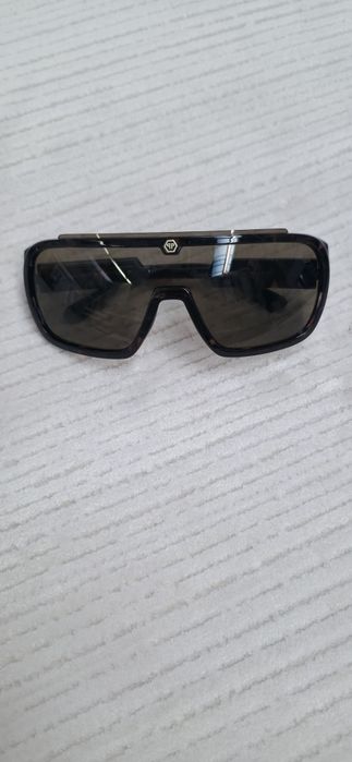 Ochelari polarizati uv 400 protectie