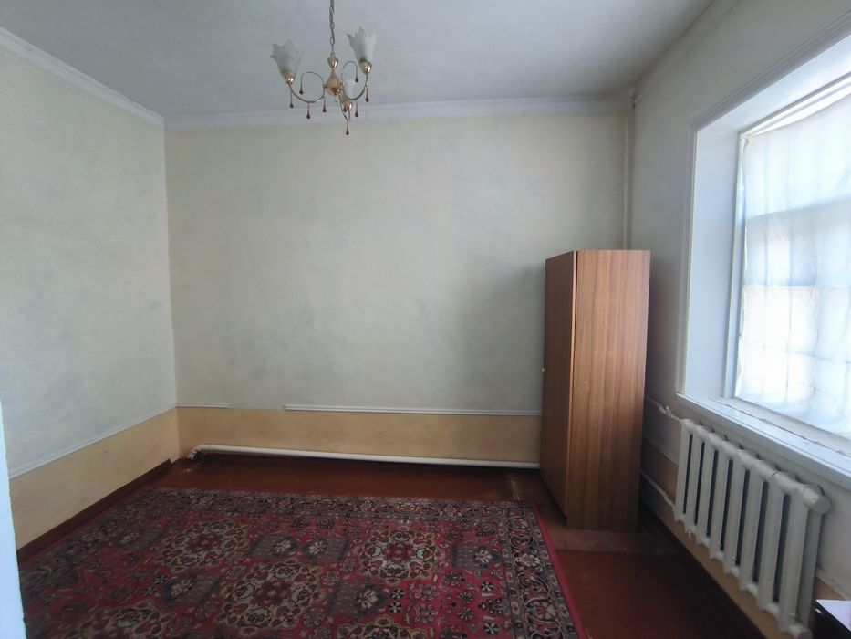 Uy sotiladi 4.5 sotix. Jizzax shahar, Sangzor mahallasi (geofizika)