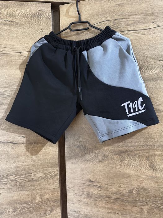 Trap19Connection Spider Set