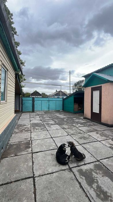 Продается дом с.Карабулак (не Ключи)