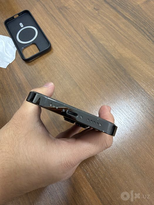 Iphone 14 Pro Sotiladi