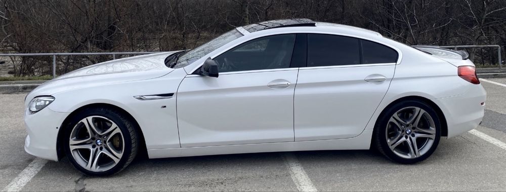 Jante  bmw  style 367 style 454 style 304 R17 R18 R19