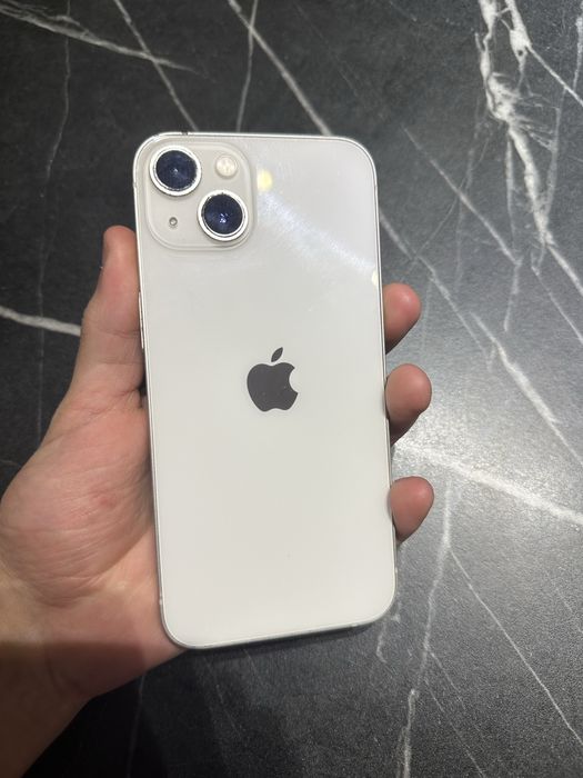 iPhone 13 impecabil