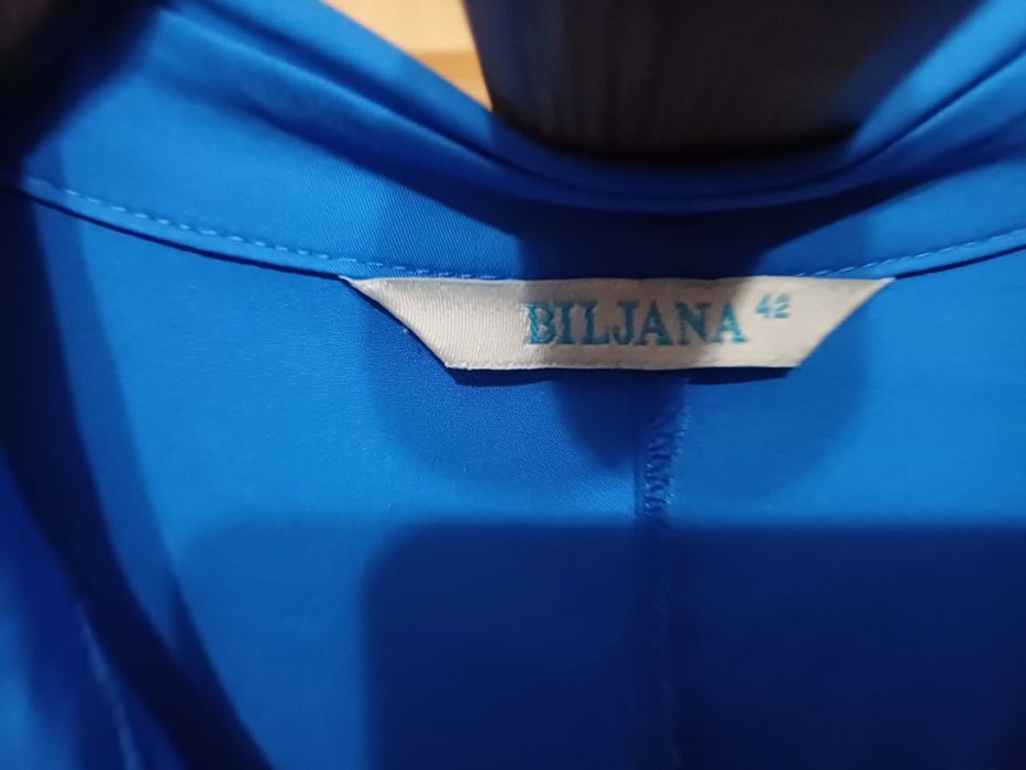 Продам турецкий платья