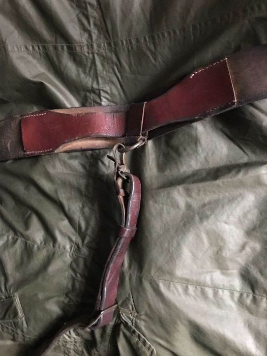 военни стари нещица..