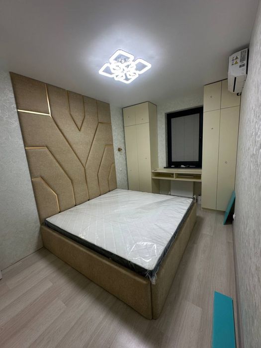 Mebel na zakaz мебель на заказ