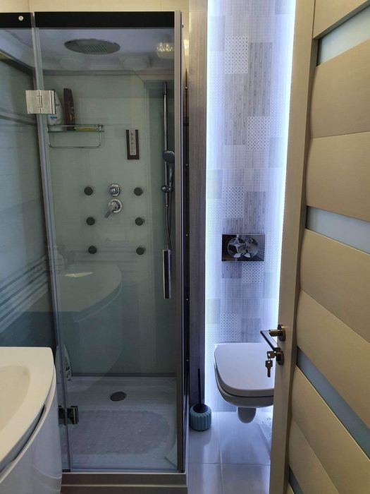 Apartament la cheie /Direct proprietar