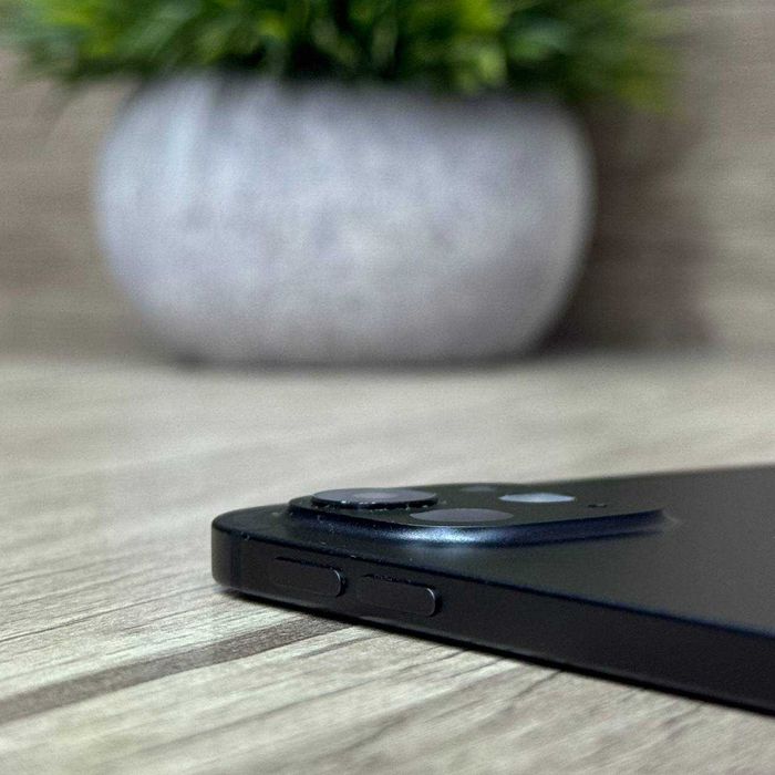 iPad Pro 11 m4/256Gb Wifi only