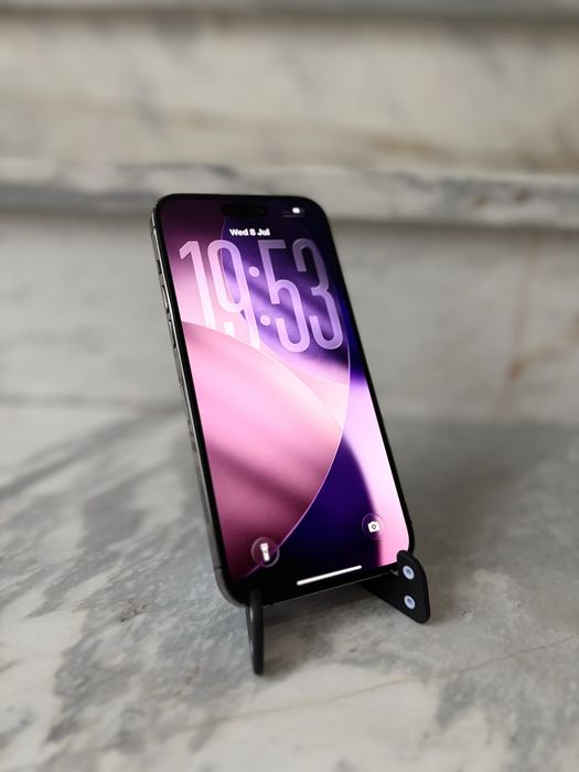 IPhone 14 Pro Max 1TB - Purple