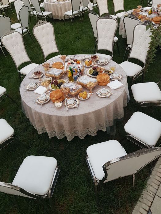 Stol stular kojalik oq nerjaveyka 100%kafolat beriladi