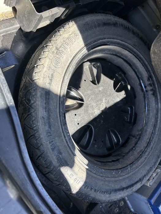 Е класа 2,2цди 150к на части/W211 e220 2,2cdi 150k na chasti