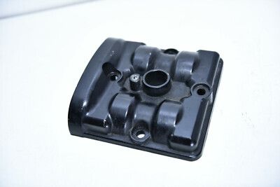 Ducati Diavel 2010 2014 Capacul vertical al capului cilindrului cu