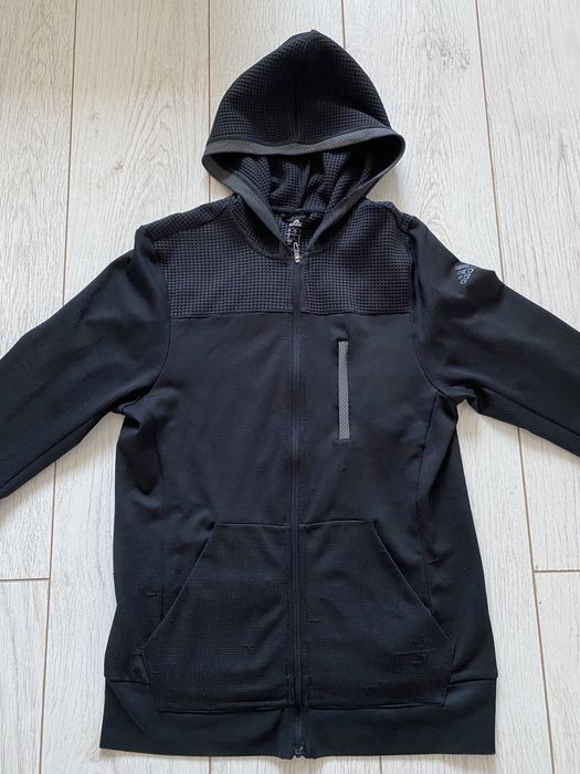 Bluza trening Adidas