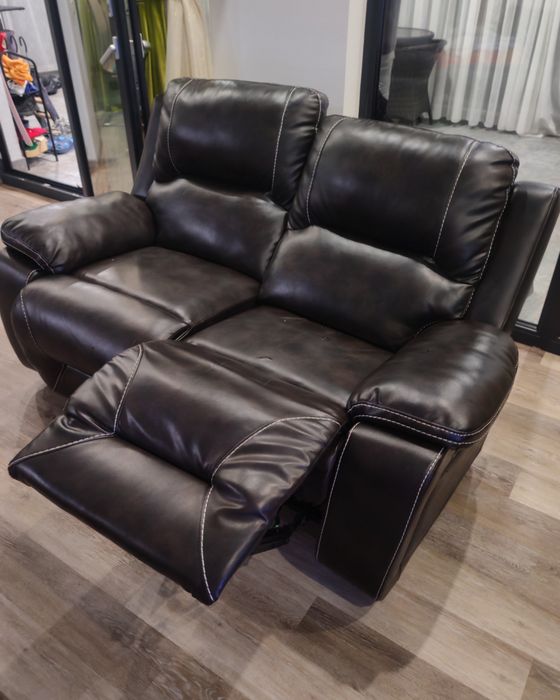 Mobilier second-hand