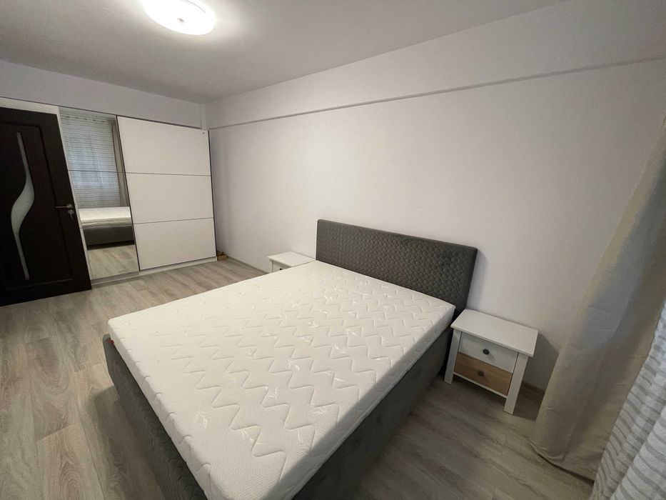 Apartamente NOI de inchiriat de la dezvoltator FARA COMISION